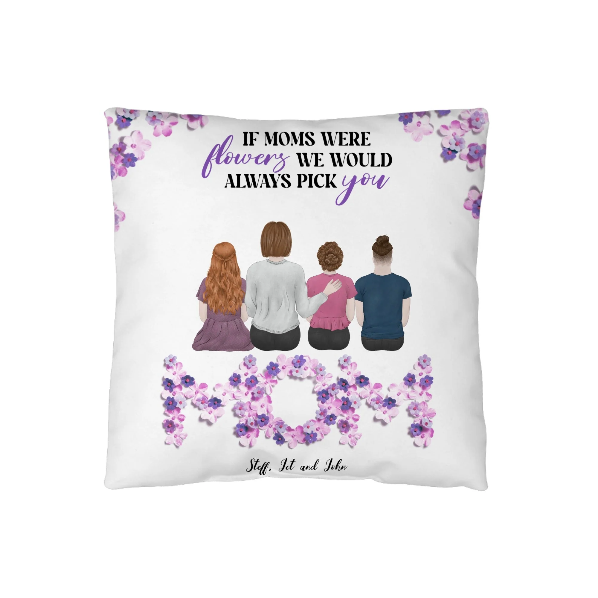 More Products